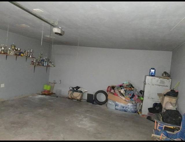 4 BEDROOM HOUSE FOR SALE IN MUNSIEVILLE SOUTH